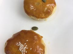 -味多美蛋糕(八大处店)