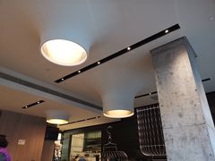 -gaga(深圳南山益田假日广场店)