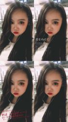 -3AM HAIR SALON染发烫发接发