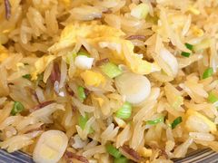 -龙庭华宴·粤菜·早茶