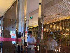 -小资太太餐厅(南岗区店)