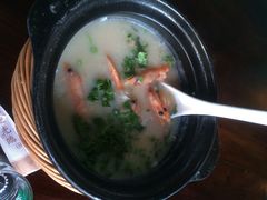 iphone_upload_pic-颐和•海鲜砂锅粥•啫啫煲(奥林匹克广场店)