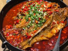 -湘味淳(千禧街店)