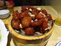 -茂港柏香(侨港路店)
