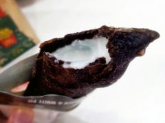 android_upload_pic-麦当劳(盐城世纪大道得来速店)