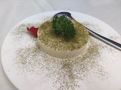 -春暖花开(西溪店)