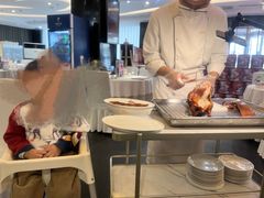 -眉州东坡(通州店)