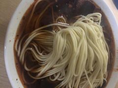 -顺心拉面馆(马道街店)