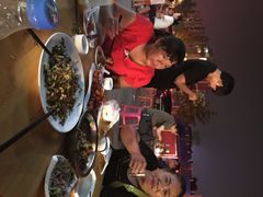 iphone_upload_pic-粥翁粥婆(丛台店)