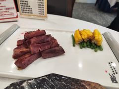 -岭南海晏楼(滨江东总店)
