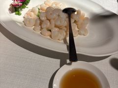 -上海小南国(正大店)