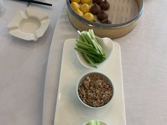 -津菜典藏河西店(水上店)