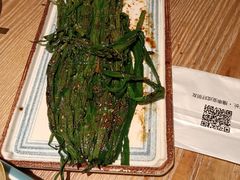 -小乾杯串店•16年沈阳烧烤(文安路店)