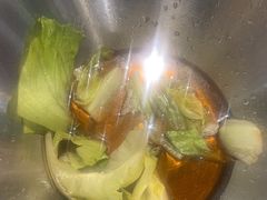 -GOGIYA·咕叽吖韩国传统烤肉店(东方新天地店)