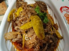 -鱼来顺纸上烤鱼