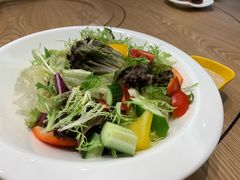 -金典银峰老鹅馆·昆山菜(亭林公园店)