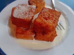 -港式茶餐厅·乒乓室记·谢赛克乒乓球俱乐部