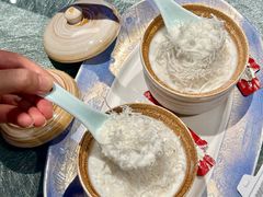 -蚝得喜海鲜(东城店)