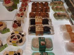 -金凤成祥(为公桥店)