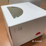 看似普通的店面 蛋糕却让人惊喜