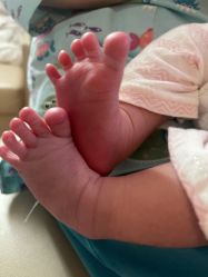 点击看大图 -重庆安琪儿妇产医院-妇幼保健联盟医院