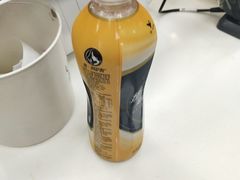 -便利蜂(善缘街立方庭大厦店)