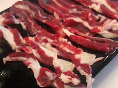 -陈记顺和牛肉火锅馆(林乐路店)