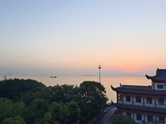 -汴河街