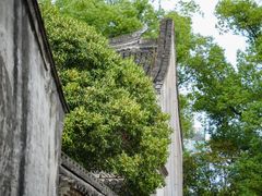 -天一阁博物院
