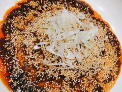 -小八仙·宴(三峡茶庄店)