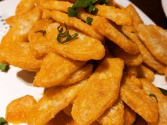 -东北大院·东北菜(三台子店)
