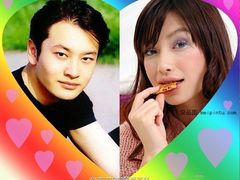 -兔行天下-鸿鹤鲜锅兔(中海国际店)