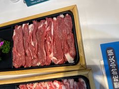 -德龙火锅(松源街直营店)