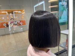 -丝语萱形象