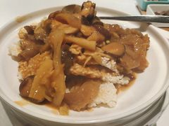 -飶香居(省博物馆店)