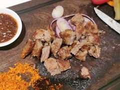 -米兰西点(辽阳店)