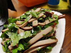 鸡蛋干-风味小吃(浦东南路2368)