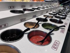 -圣福琚川味火锅(金伦花园店)