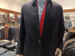 -南京商厦