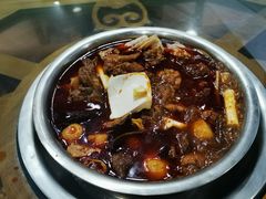-佘记全家福芋儿鸡(向阳街总店)