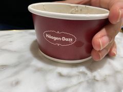 -哈根达斯(济南万象城店)