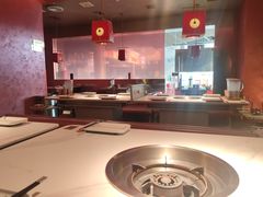 -小龙坎火锅(IFS HOT店)