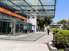 -上海市第十人民医院(总院)