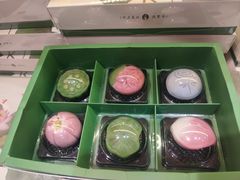 -稻香村(观前街店)