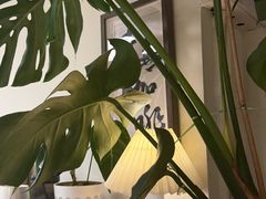 -本無咖啡·BeanWood Coffee