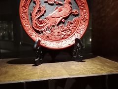 -南堂館川菜文化餐厅(天府店)