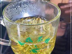 -春娟茶楼·地道农家菜(梅家坞店)