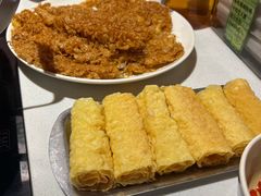 -螺大喜螺蛳粉火锅(雍和宫店)