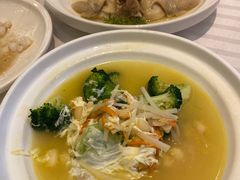 -和记小菜(大宁店)