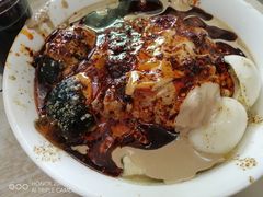 -清真·宏顺祥卤汁凉粉(大皮院店)